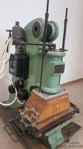 Krause 143373