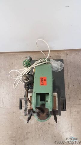 Krause 143373