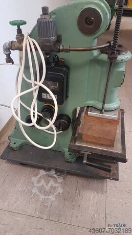 Krause 143373