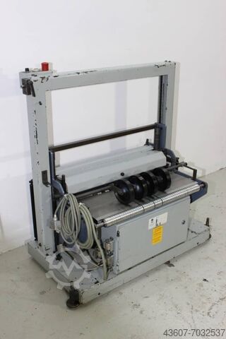 Stahl PS66