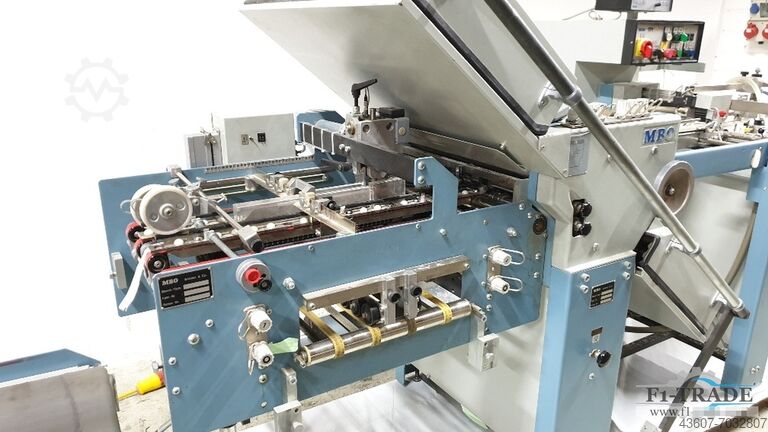 MBO T45-4-KB