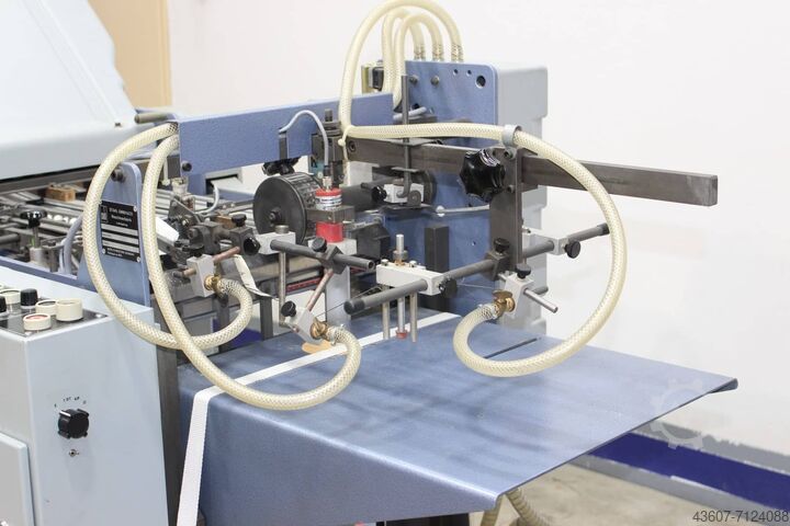 Stahl T 36.4/KB