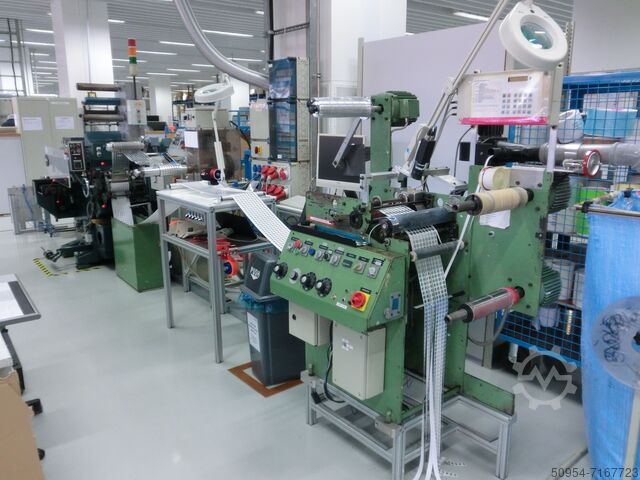 SHIKI PC 30