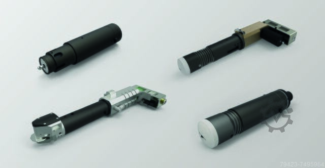 expert international gmbh cut expert ecocam 2
