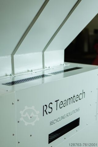 RS TeamTech Sp. z o. o. RS-9
