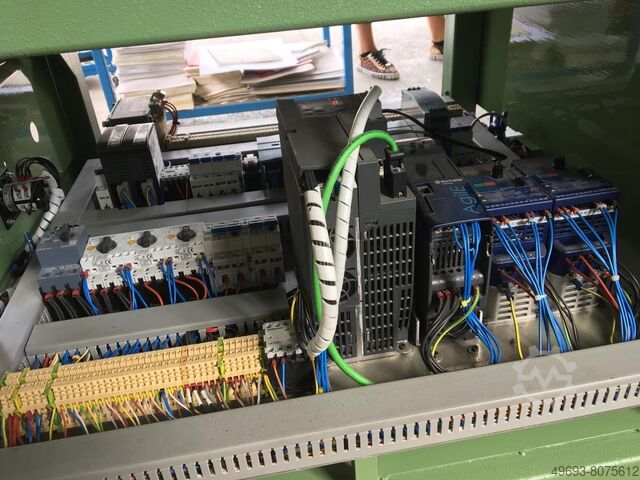 RILECART PB-796 PB-796 HD