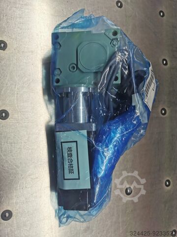 Sanyo Denki
