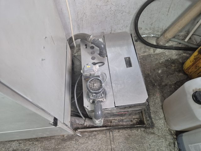 Man Roland R 510 OB PLV 5/5, 2008 г. в., 10 секций +лак, 201 млн. отт