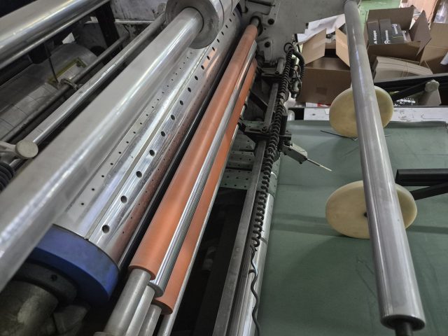 Вклейка окошек HSW-1000 DBFIC, 2007 г.в