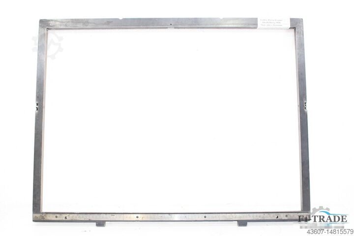Heidelberg SBB - 560 x 820mm