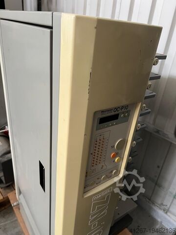 Horzion QC-P10