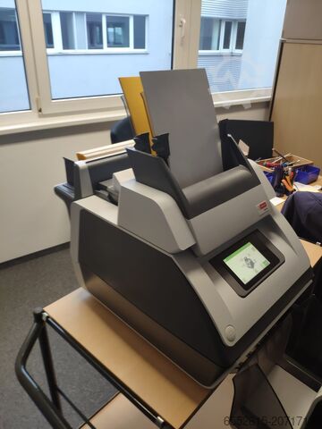INTIMUS TSI-2.0 S / 2.5 S