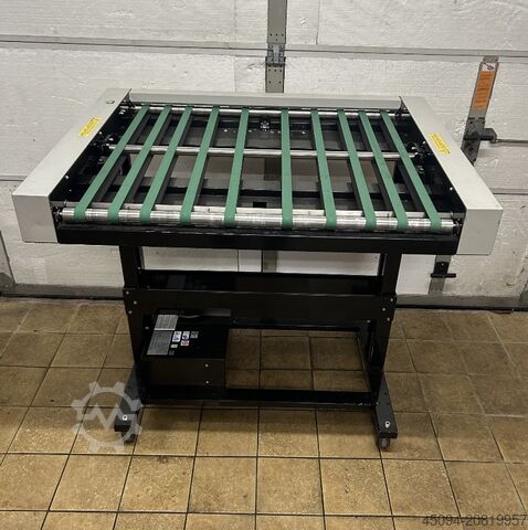 Screen AT-T4000