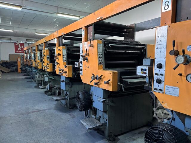 Solna D25