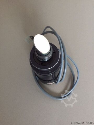 AXSYS MO113
