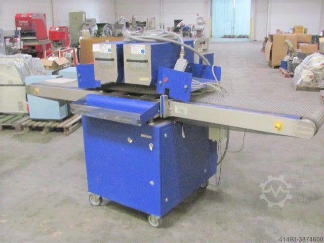 NIR POWER TC 24 (art.7050)