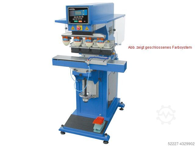 TIC 301 SDEL