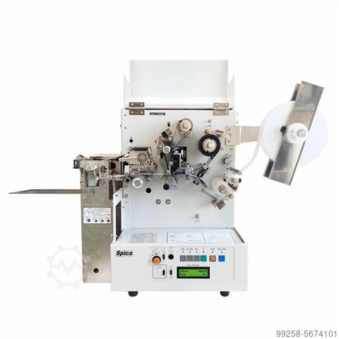 CMM-Chuwa Spica 1000