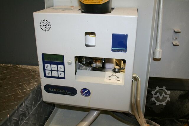 Ryobi 525 GE