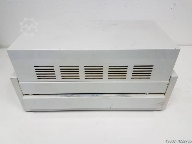 Development equipment AZ QUICKPLATER QUICKPLATER FE